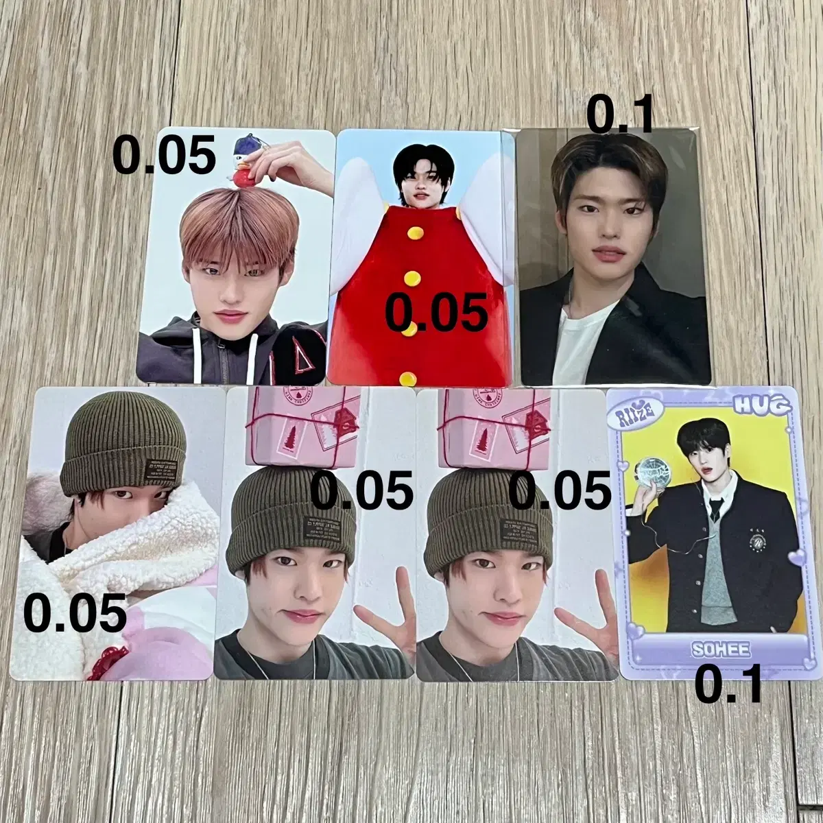 thumbnail-2